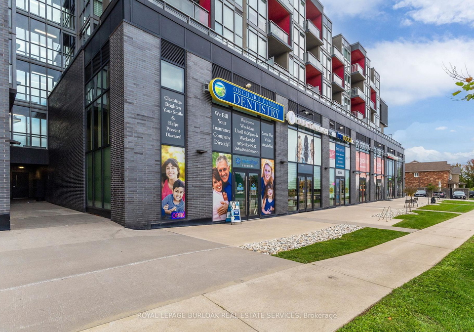 5220-dundas-street-burlington-ontario-w12423848