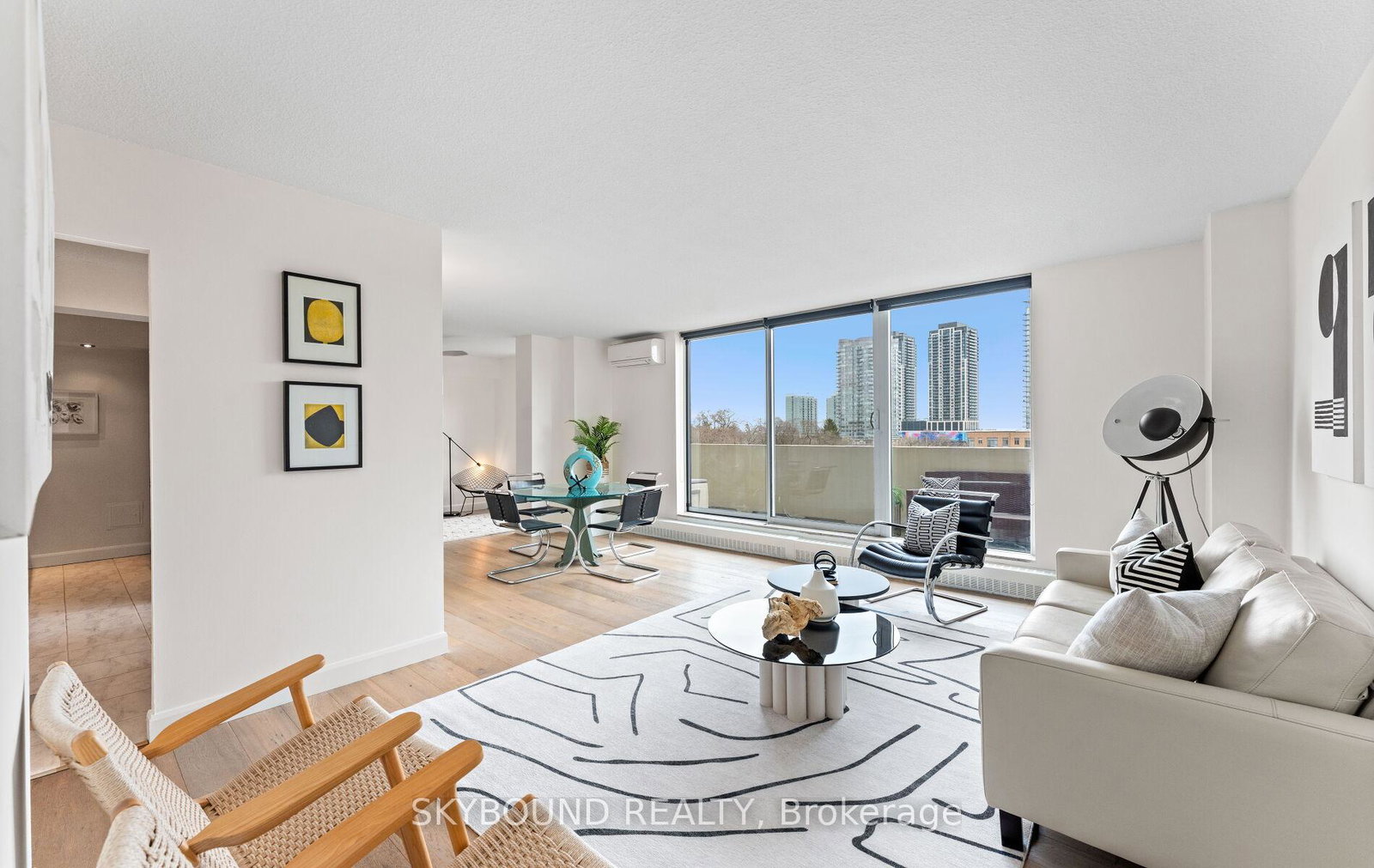60-southport-street-toronto-ontario-w12423850
