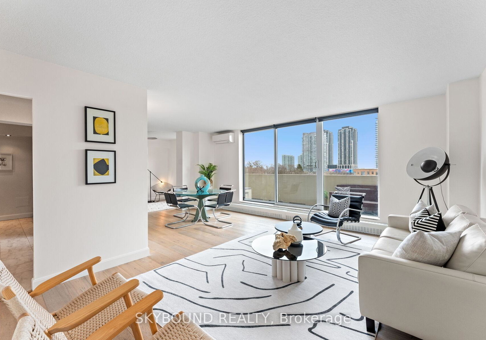 60-southport-street-toronto-ontario-w12423850