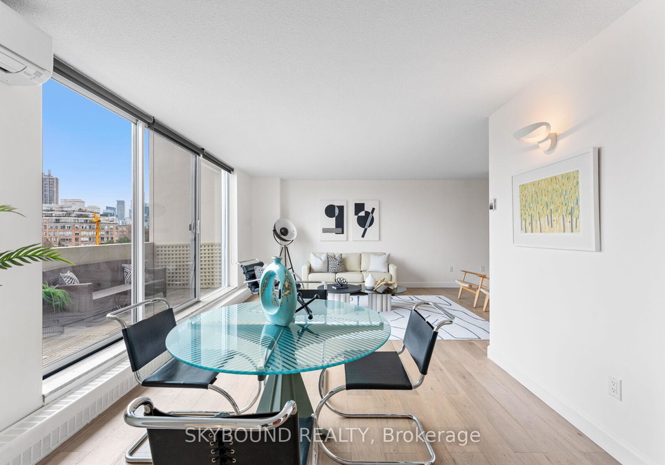 60-southport-street-toronto-ontario-w12423850