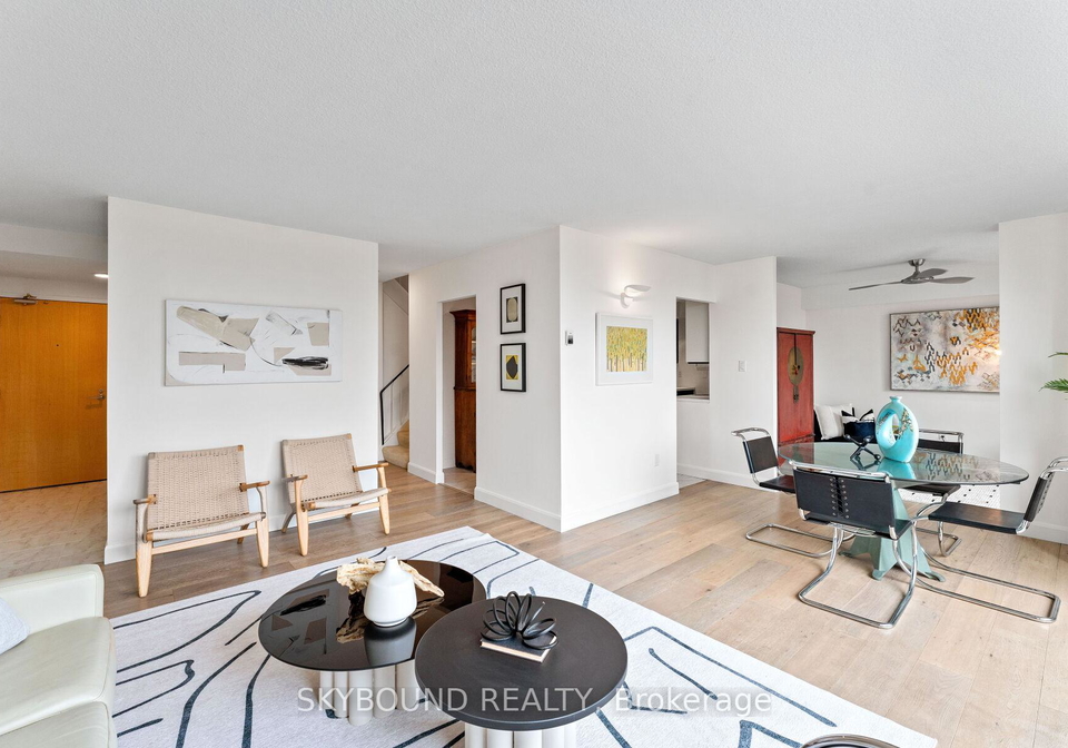 60-southport-street-toronto-ontario-w12423850