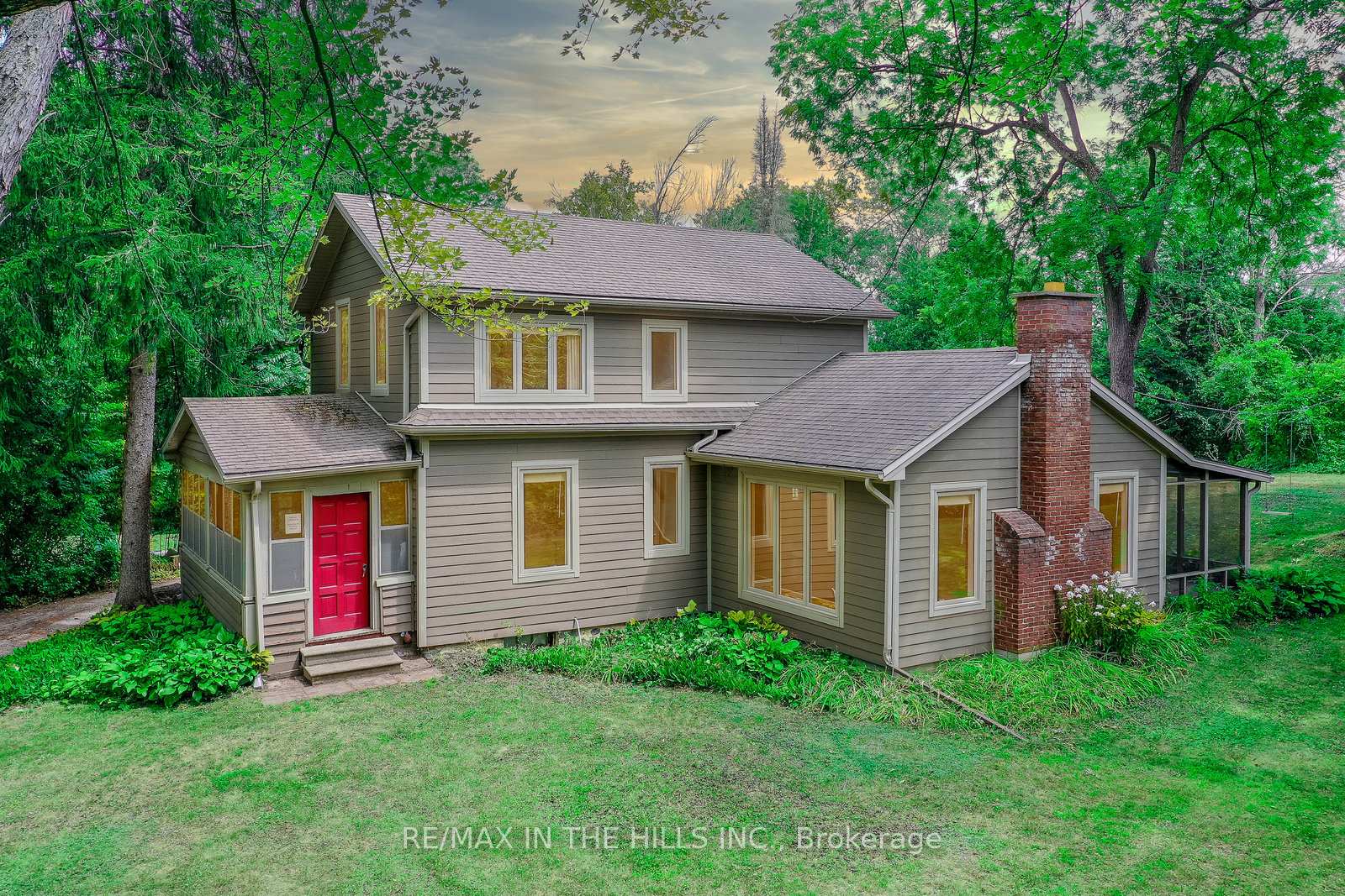 2651-forks-of-the-credit-road-caledon-ontario-w12423855