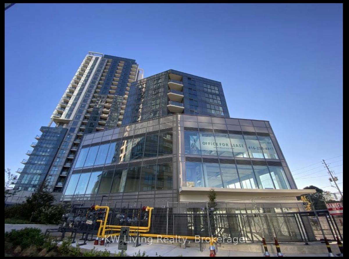 50-thomas-riley-road-etobicoke-ontario-w12423879