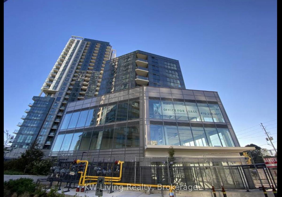 50-thomas-riley-road-etobicoke-ontario-w12423879