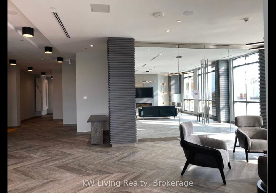50-thomas-riley-road-etobicoke-ontario-w12423879