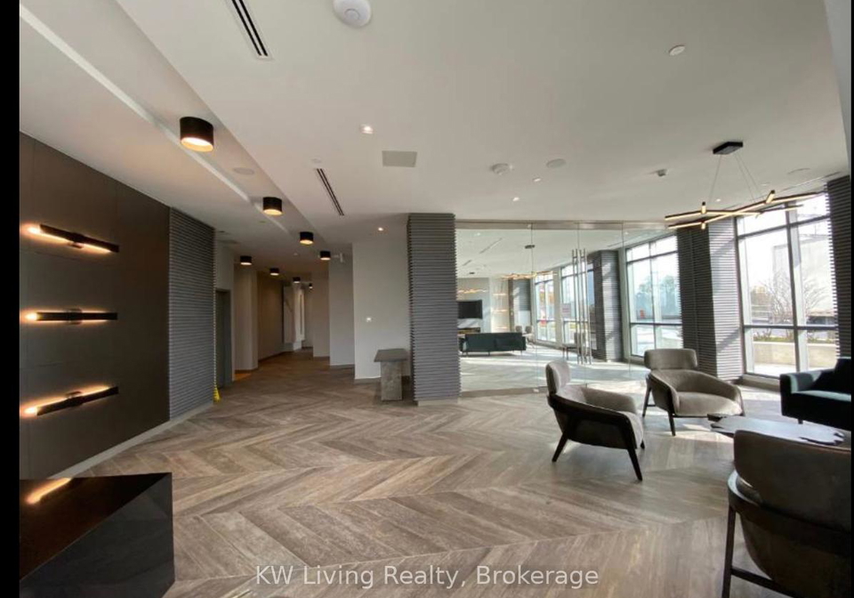 50-thomas-riley-road-etobicoke-ontario-w12423879