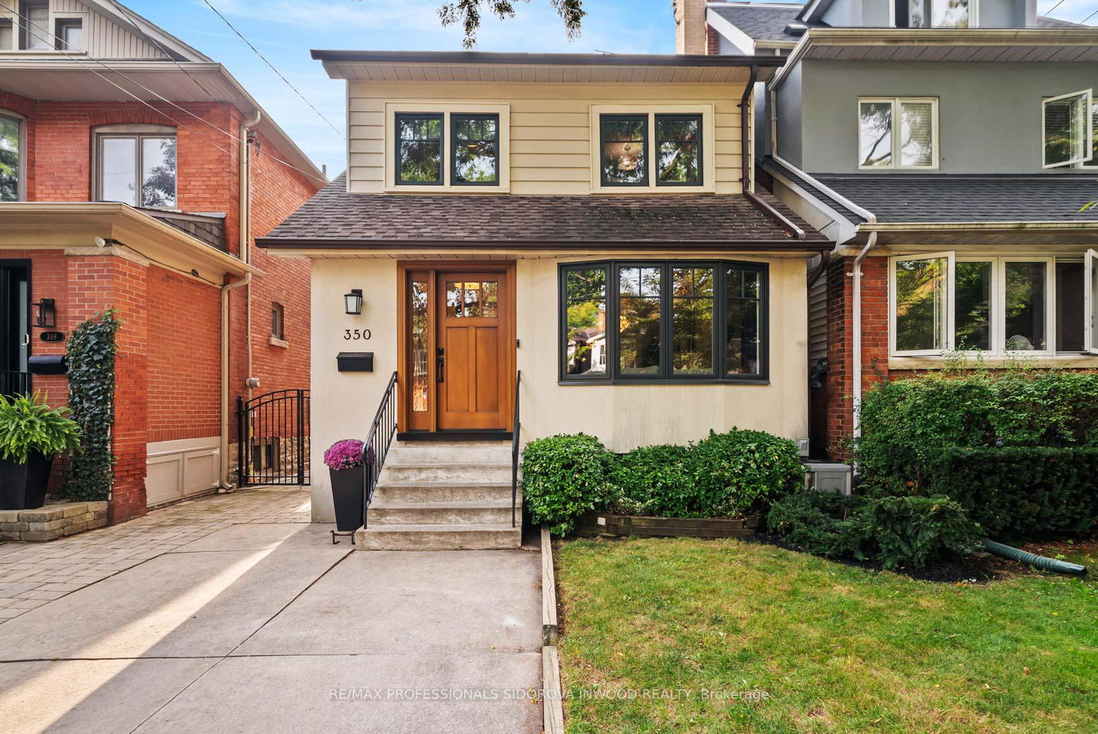 350-beresford-avenue-toronto-ontario-w12423882