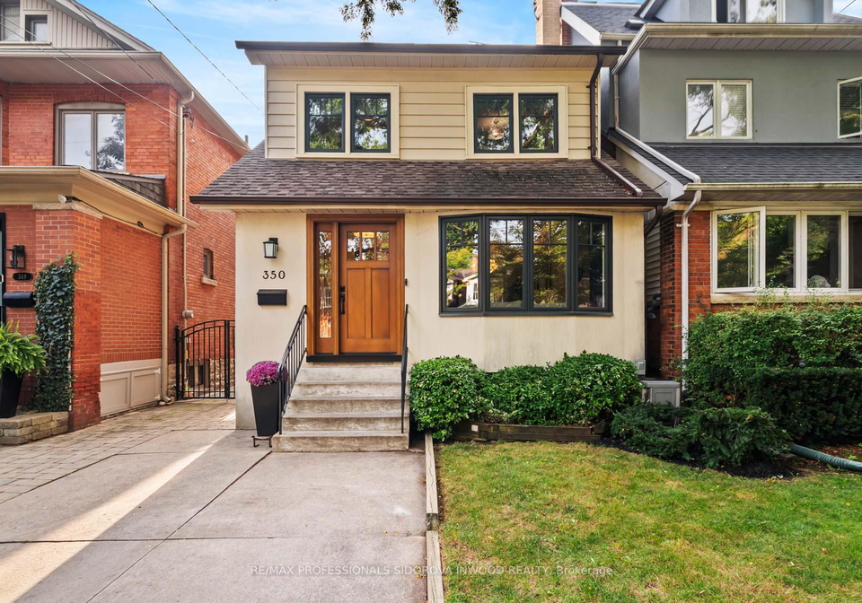 350-beresford-avenue-toronto-ontario-w12423882