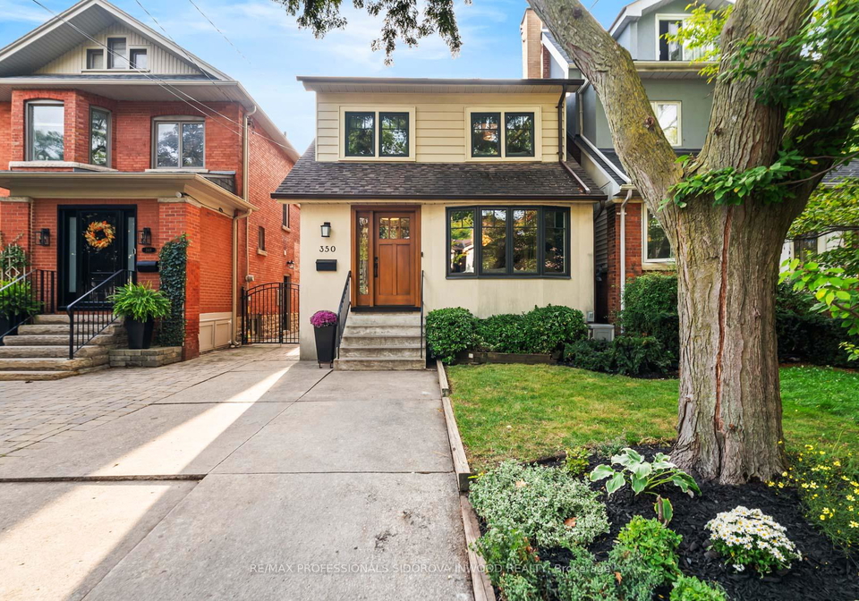 350-beresford-avenue-toronto-ontario-w12423882