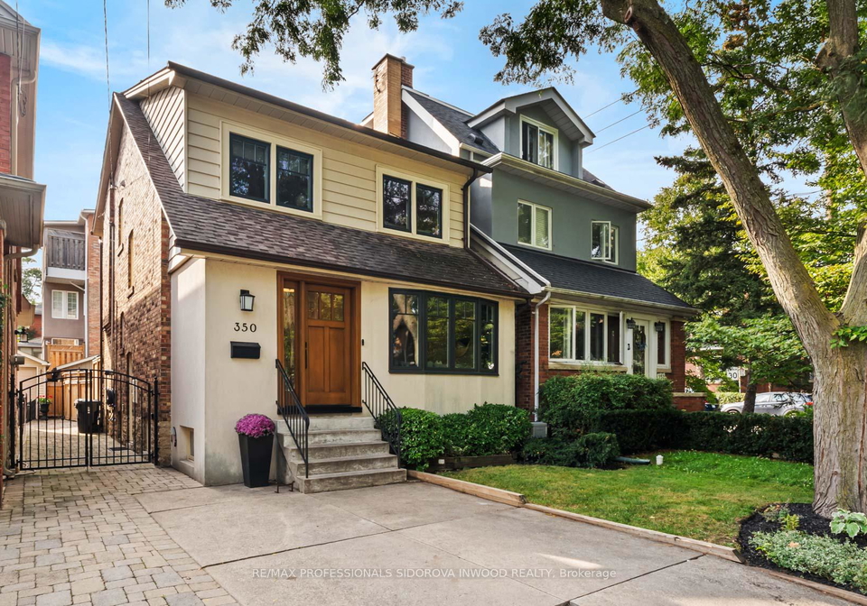 350-beresford-avenue-toronto-ontario-w12423882