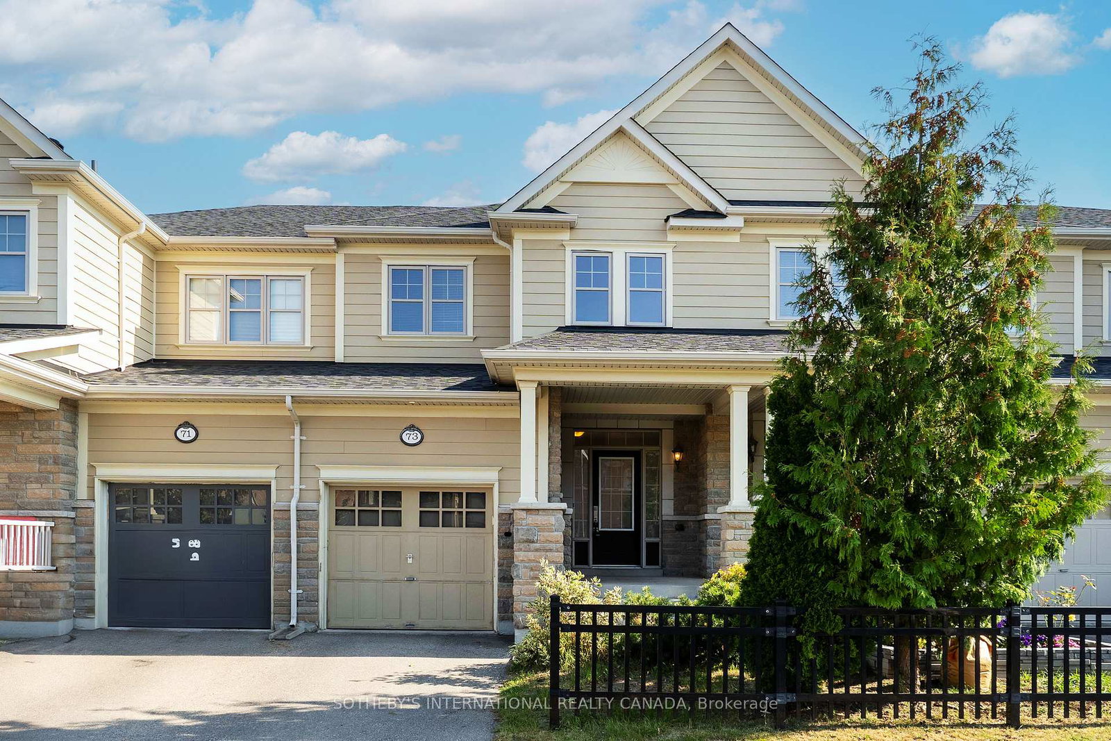 73-whitmer-street-milton-ontario-w12423884