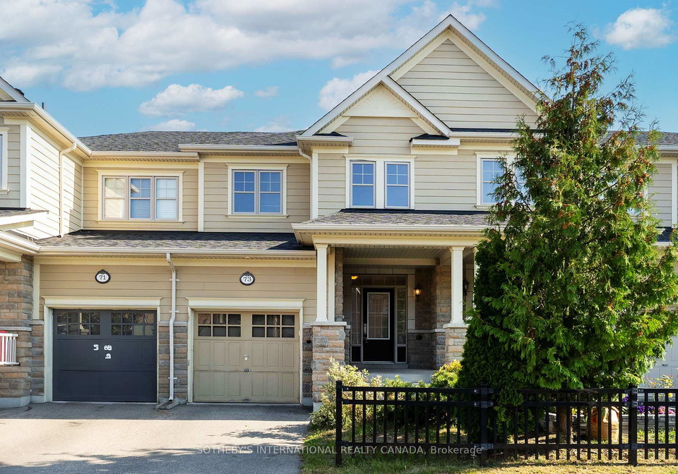 73-whitmer-street-milton-ontario-w12423884