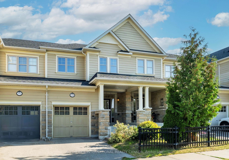 73-whitmer-street-milton-ontario-w12423884