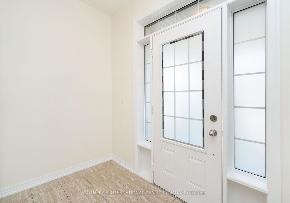 73-whitmer-street-milton-ontario-w12423884