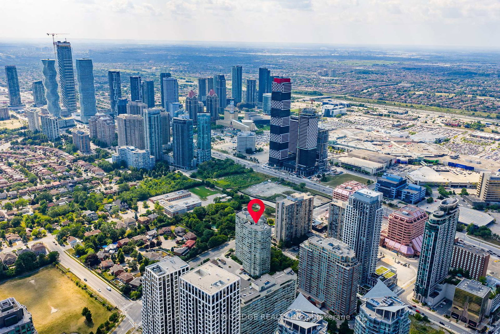3605-kariya-drive-mississauga-ontario-w12423911