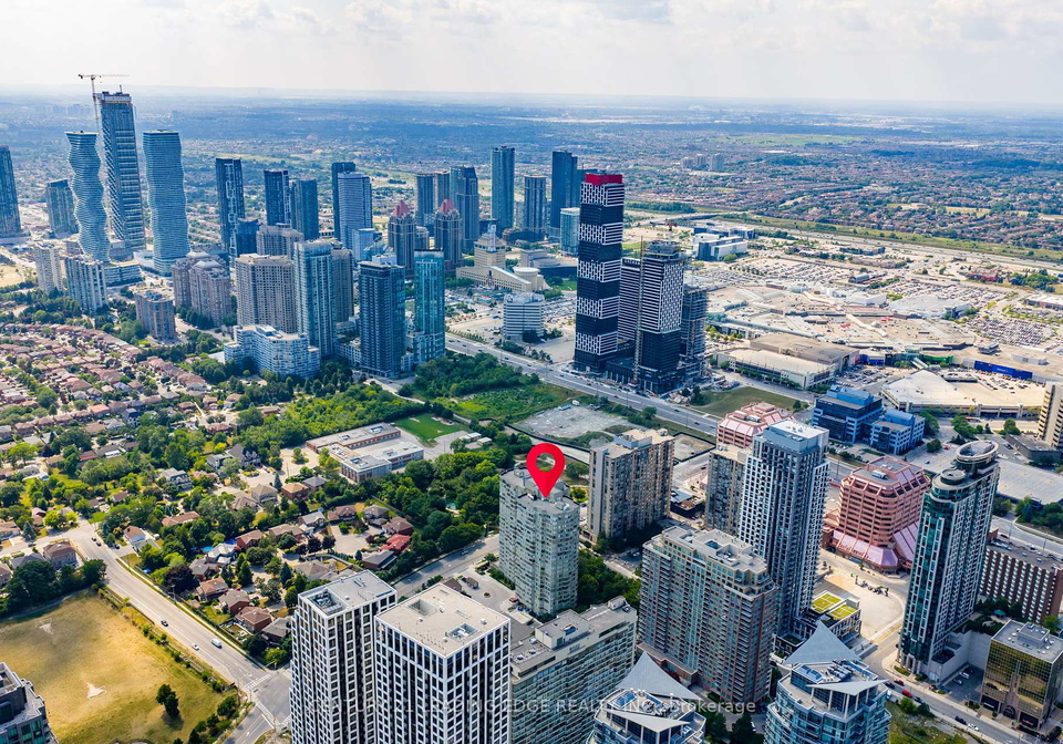 3605-kariya-drive-mississauga-ontario-w12423911