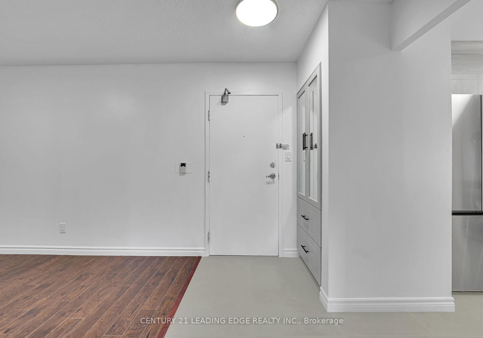 3605-kariya-drive-mississauga-ontario-w12423911