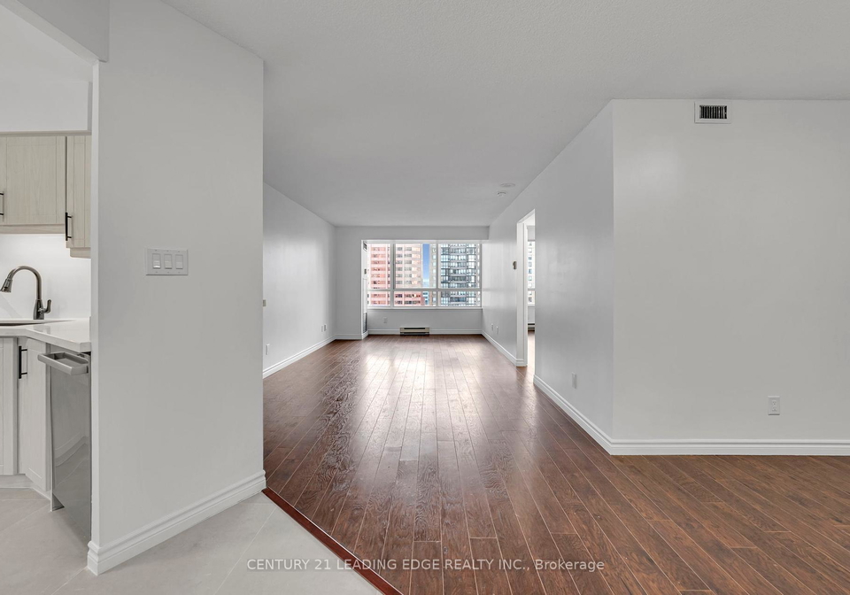 3605-kariya-drive-mississauga-ontario-w12423911
