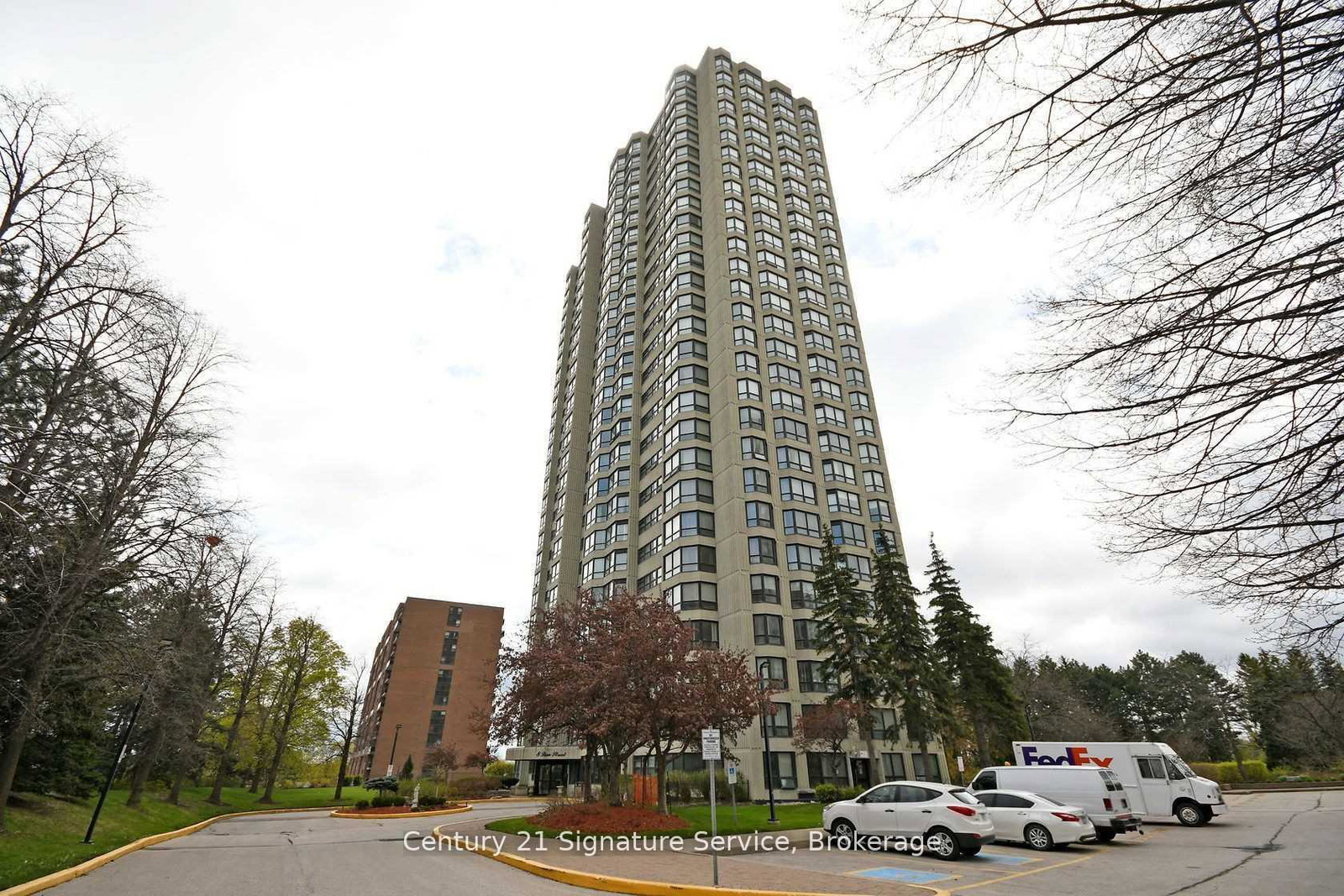 8-lisa-street-brampton-ontario-w12423919