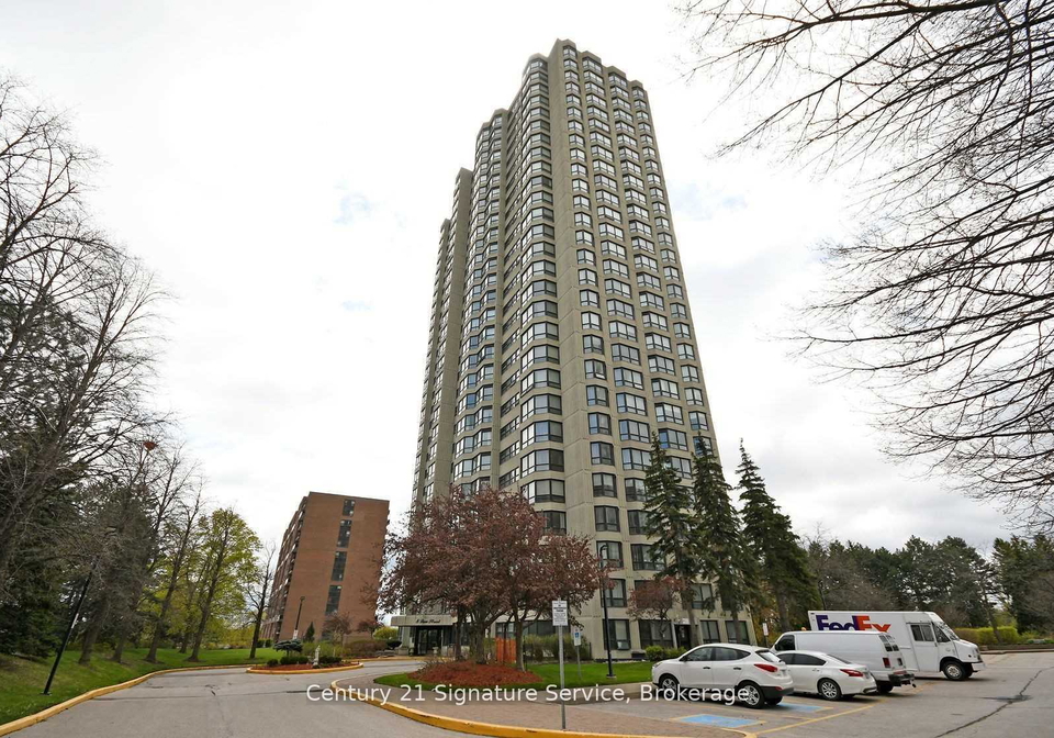8-lisa-street-brampton-ontario-w12423919
