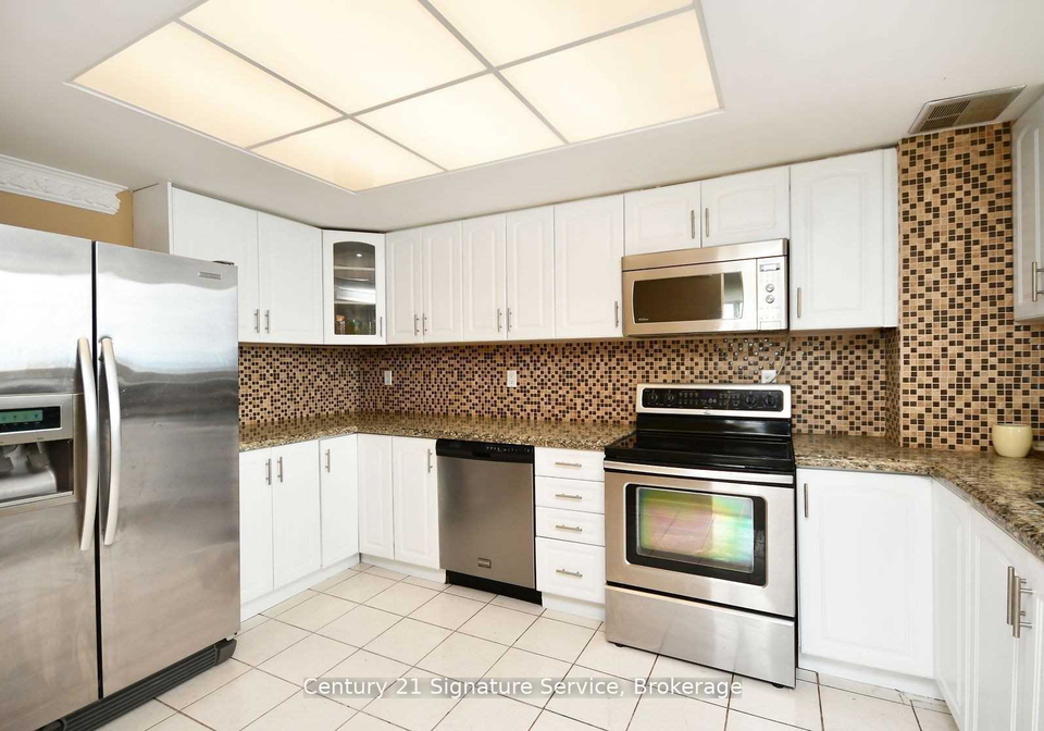 8-lisa-street-brampton-ontario-w12423919