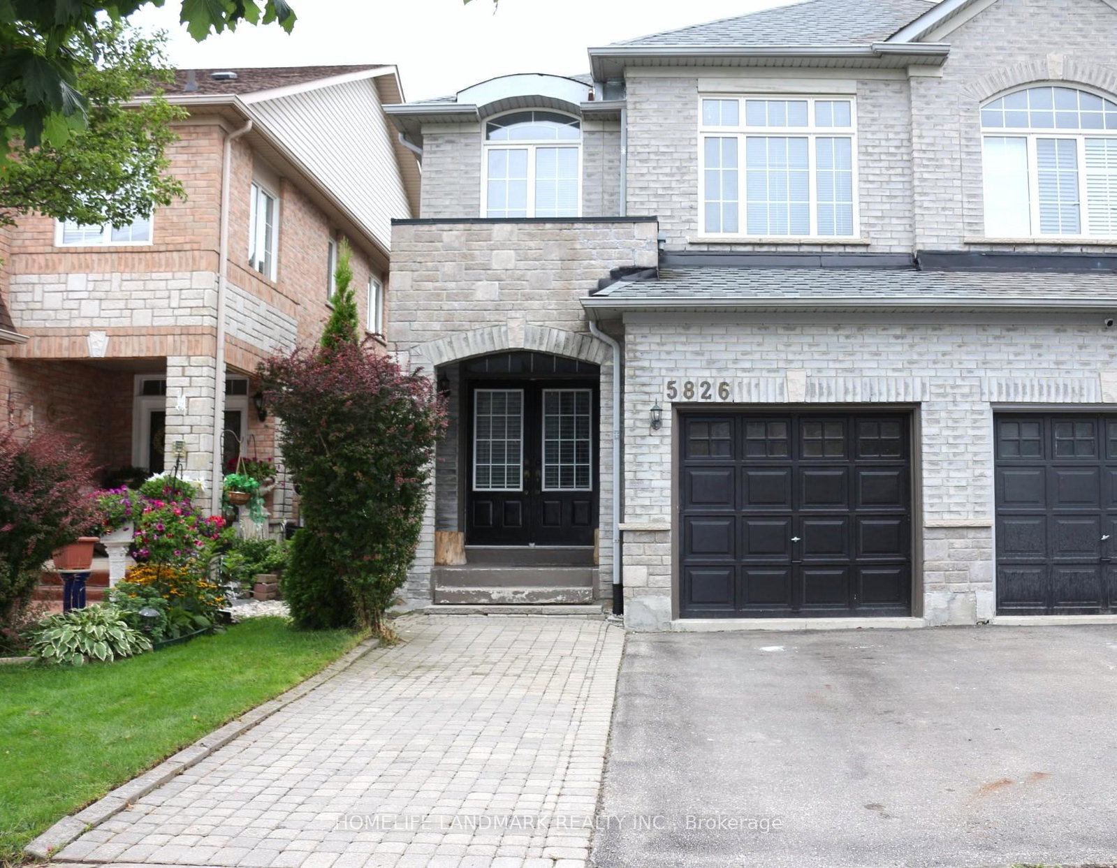 5826-raftsman-mississauga-ontario-w12423930