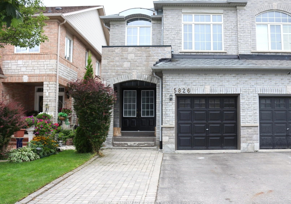 5826-raftsman-mississauga-ontario-w12423930