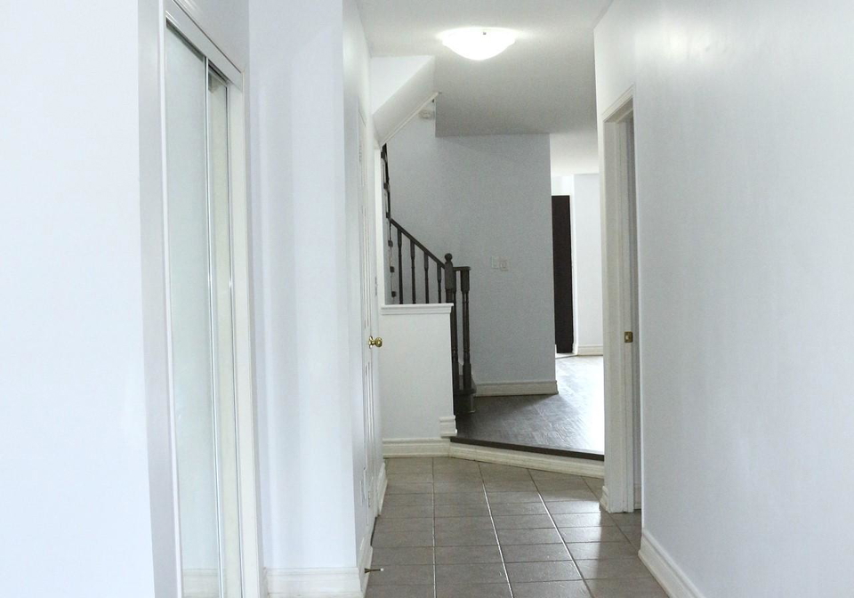 5826-raftsman-mississauga-ontario-w12423930
