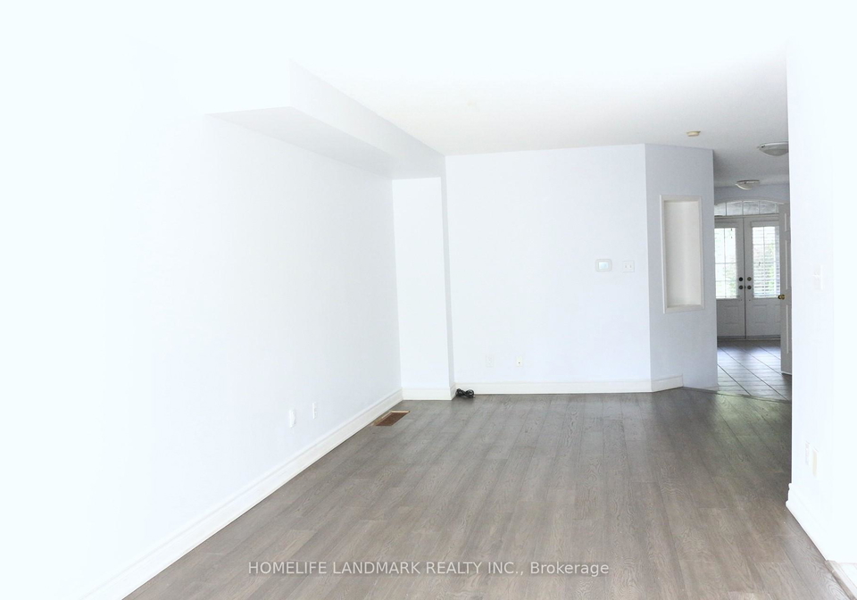 5826-raftsman-mississauga-ontario-w12423930