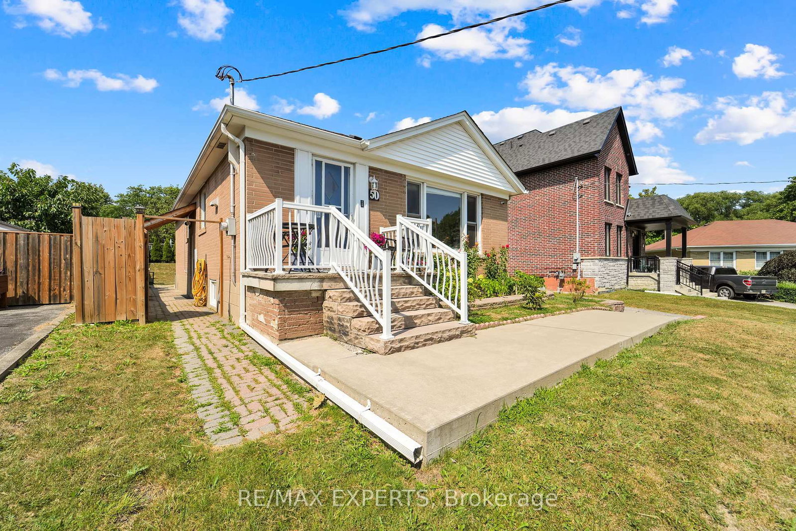 50-datchet-road-york-ontario-w12423936
