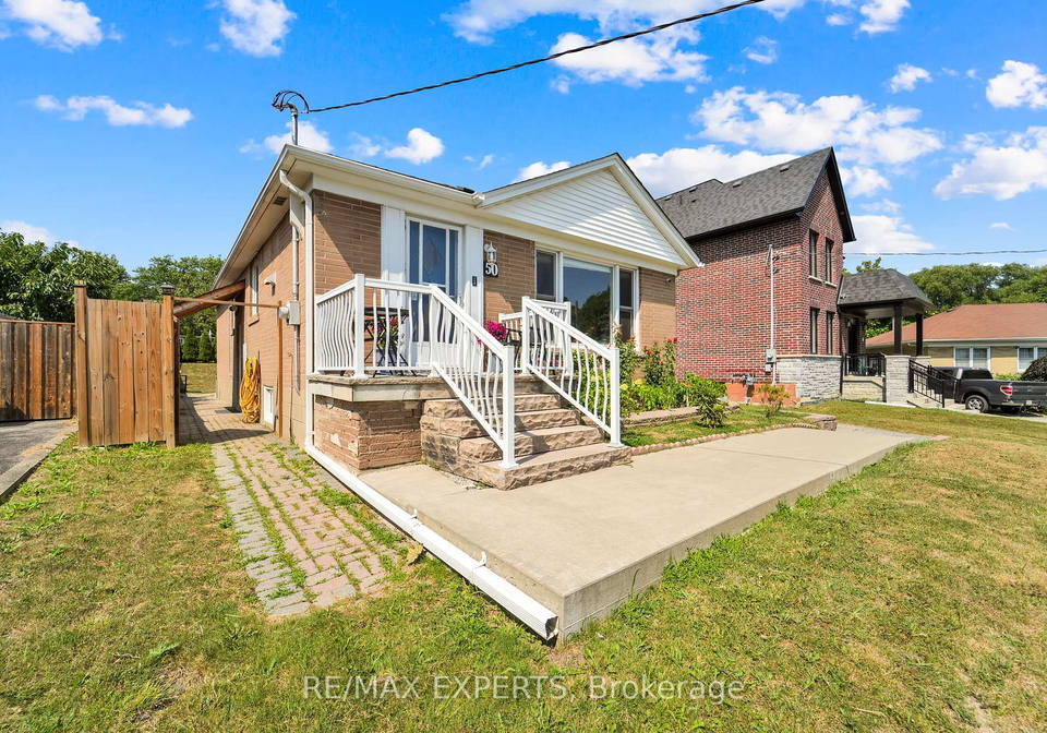 50-datchet-road-york-ontario-w12423936