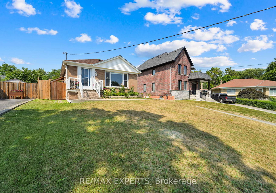 50-datchet-road-york-ontario-w12423936