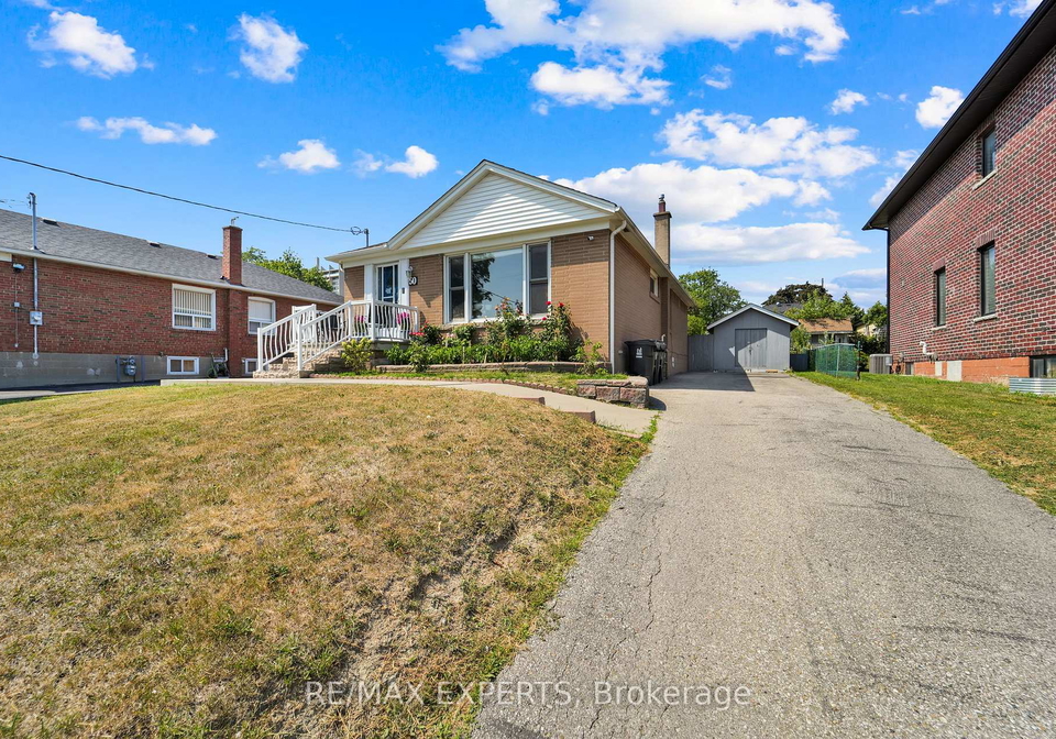 50-datchet-road-york-ontario-w12423936
