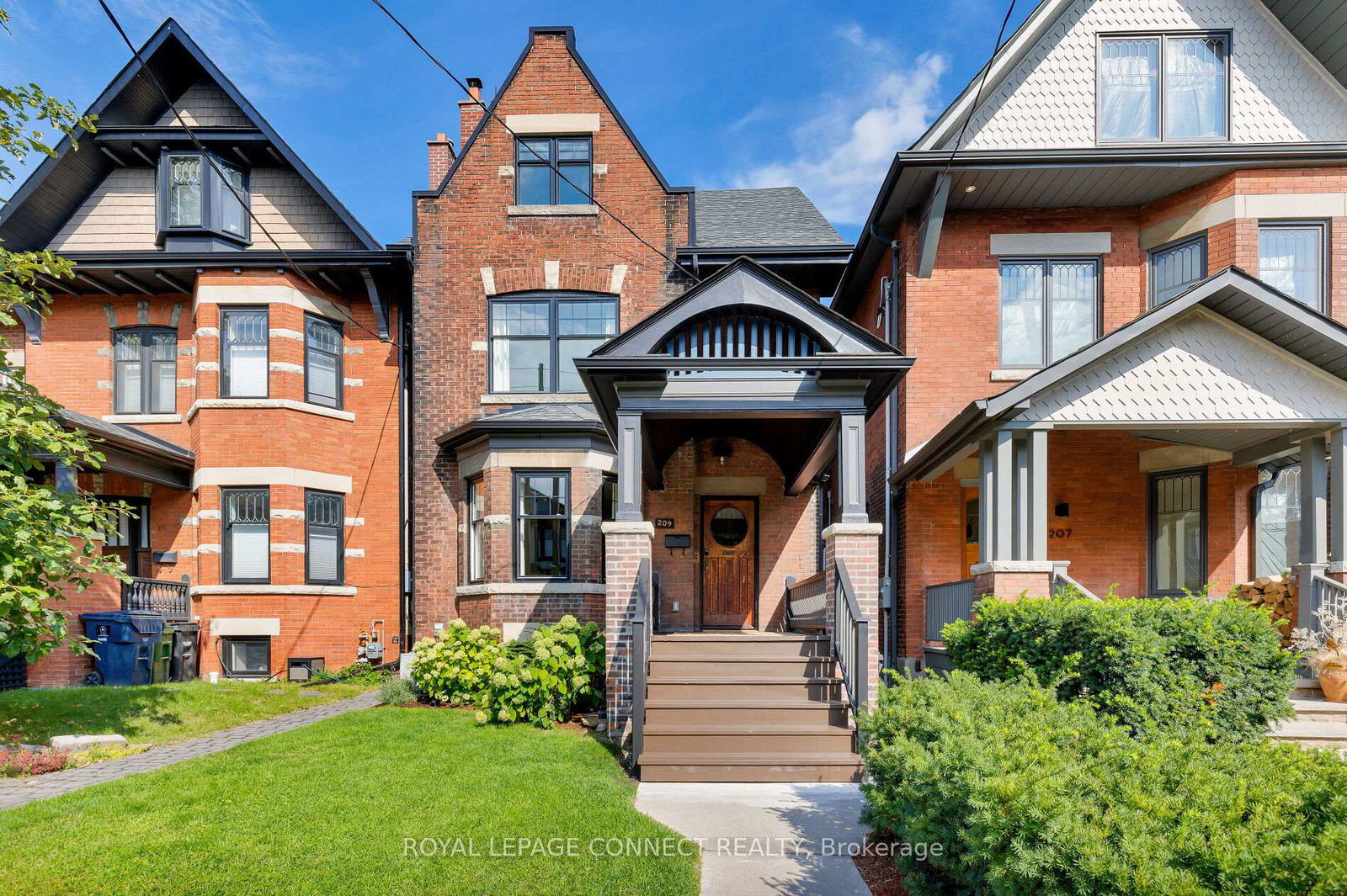 209-indian-road-toronto-ontario-w12423985