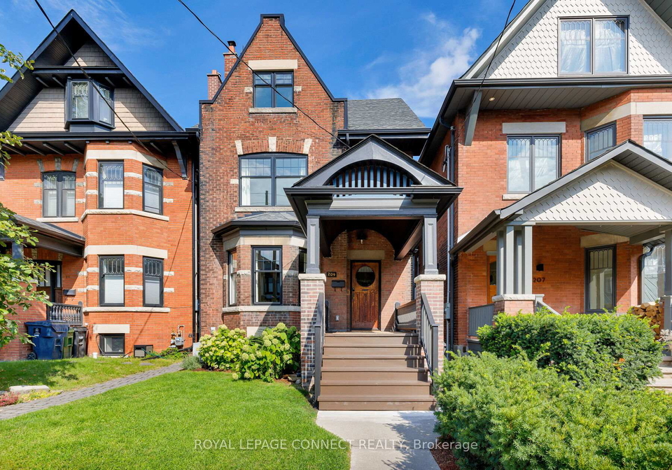 209-indian-road-toronto-ontario-w12423985