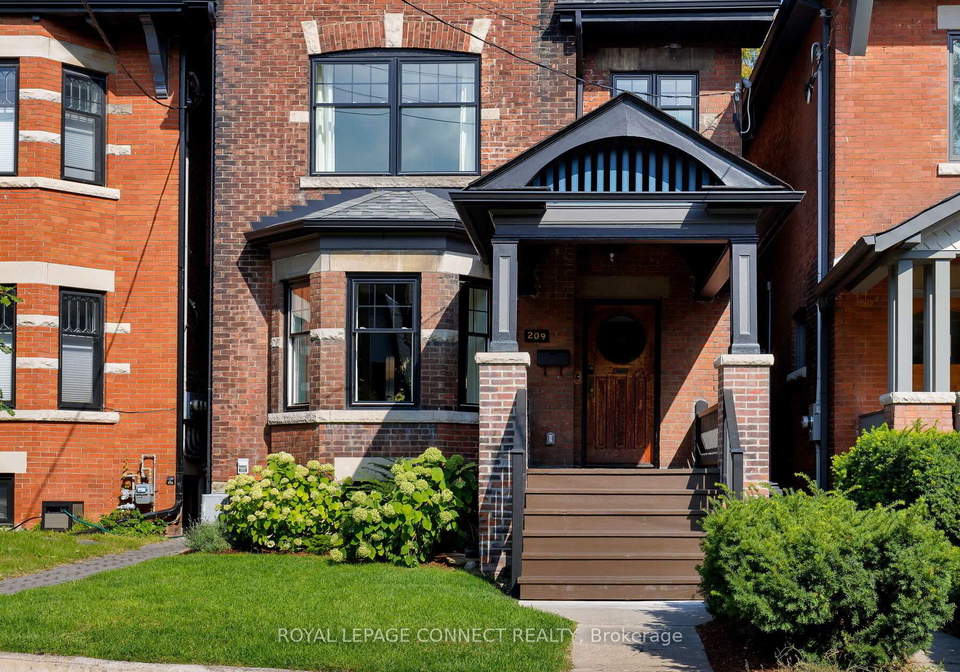 209-indian-road-toronto-ontario-w12423985