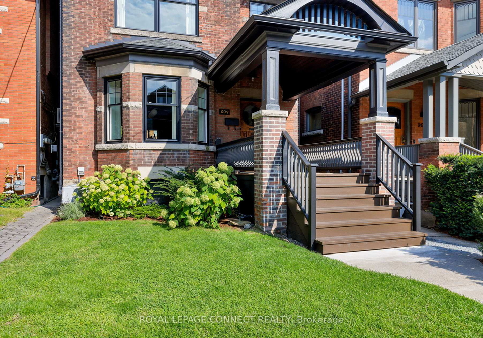 209-indian-road-toronto-ontario-w12423985