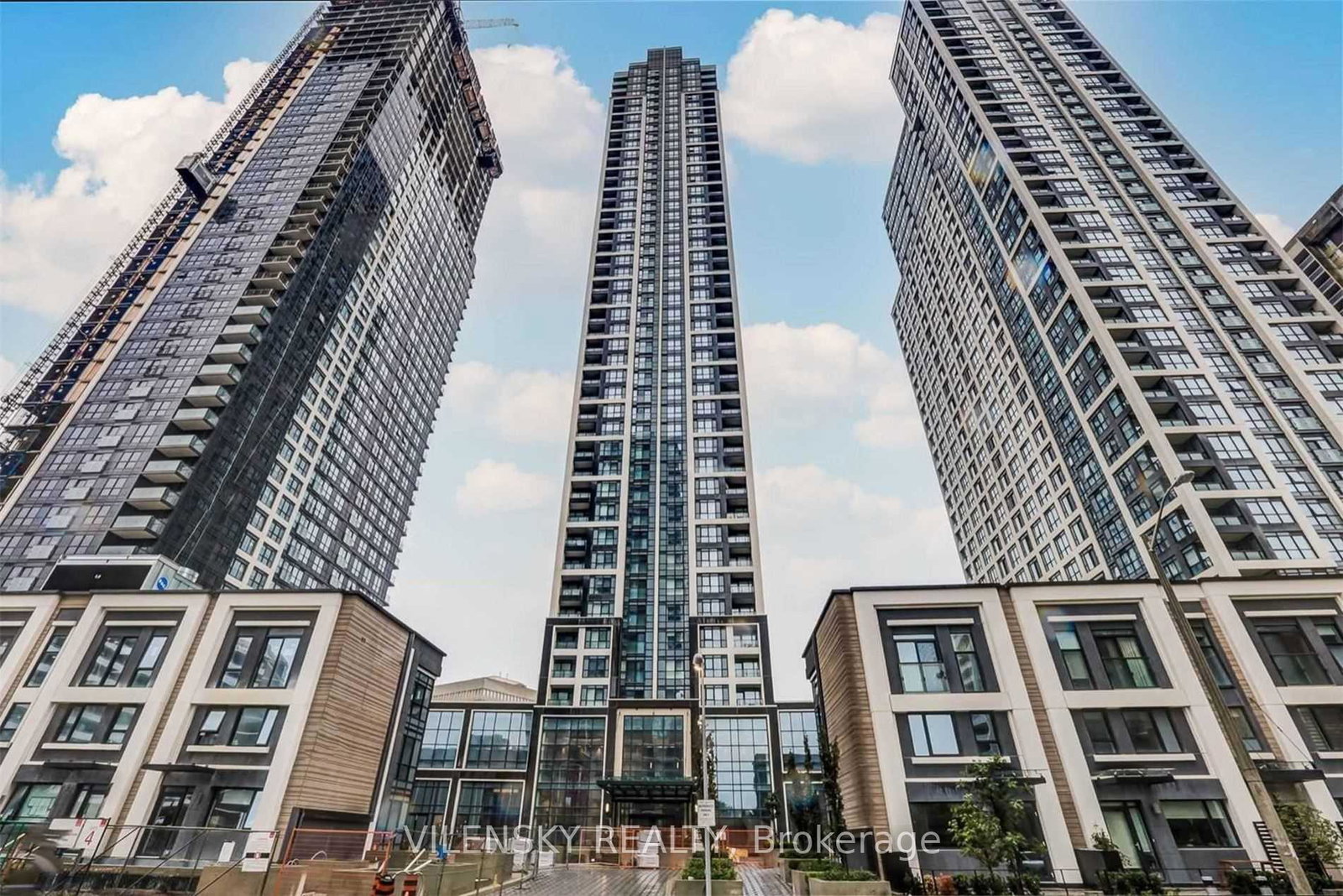 7-mabelle-avenue-etobicoke-ontario-w12423995