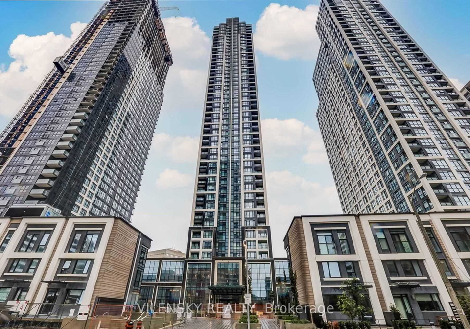 7-mabelle-avenue-etobicoke-ontario-w12423995