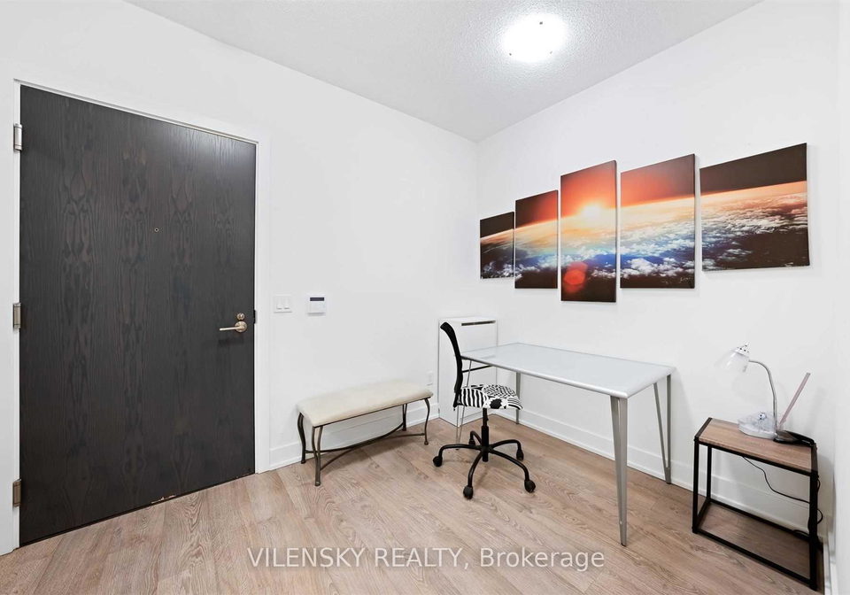 7-mabelle-avenue-etobicoke-ontario-w12423995