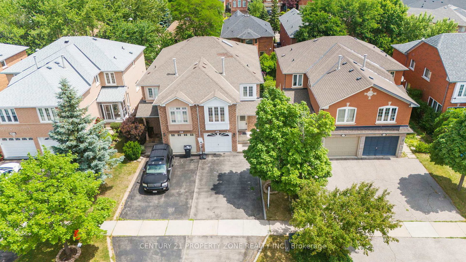 5469-palmerstone-crescent-mississauga-ontario-w12424027