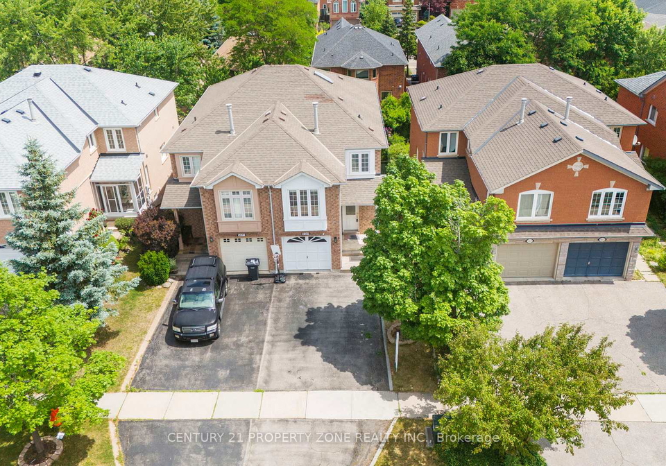5469-palmerstone-crescent-mississauga-ontario-w12424027