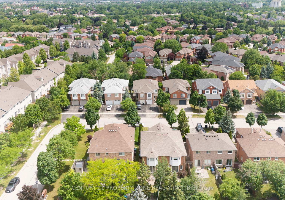 5469-palmerstone-crescent-mississauga-ontario-w12424027