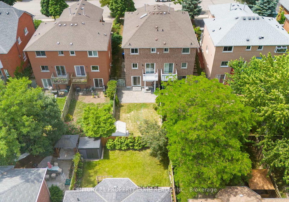 5469-palmerstone-crescent-mississauga-ontario-w12424027