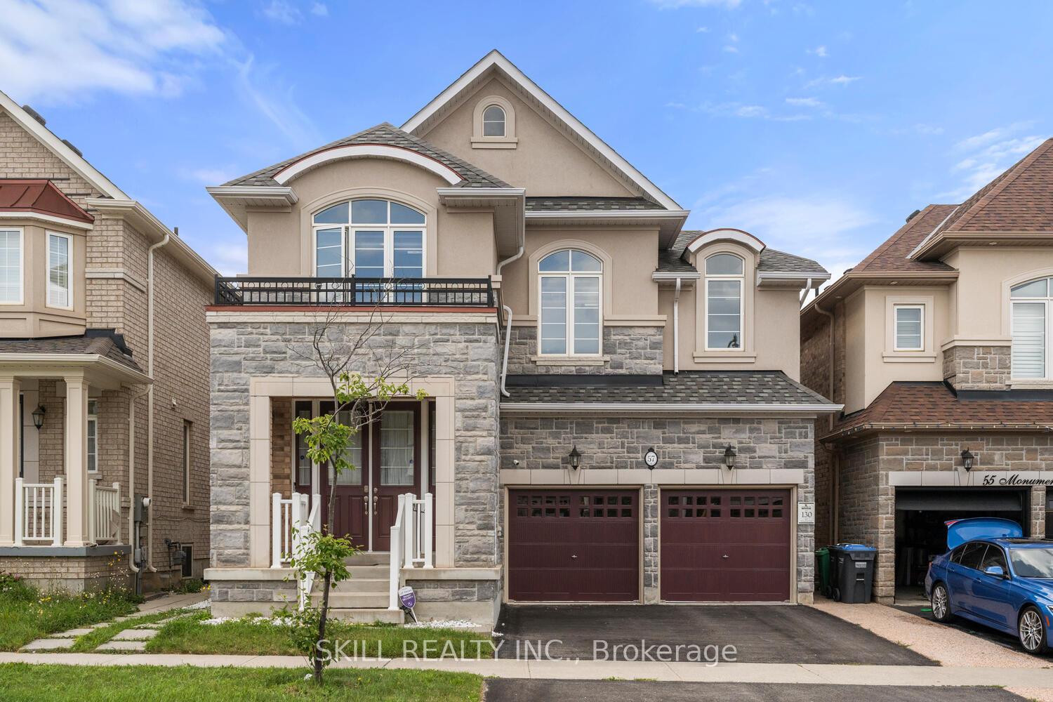 57-monument-trail-brampton-ontario-w12424057