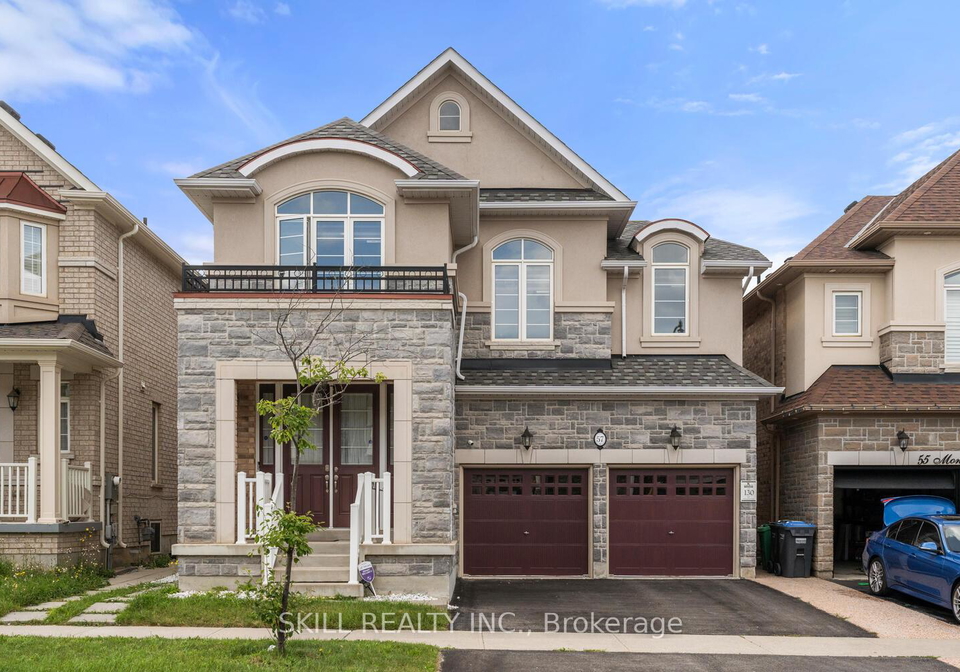 57-monument-trail-brampton-ontario-w12424057