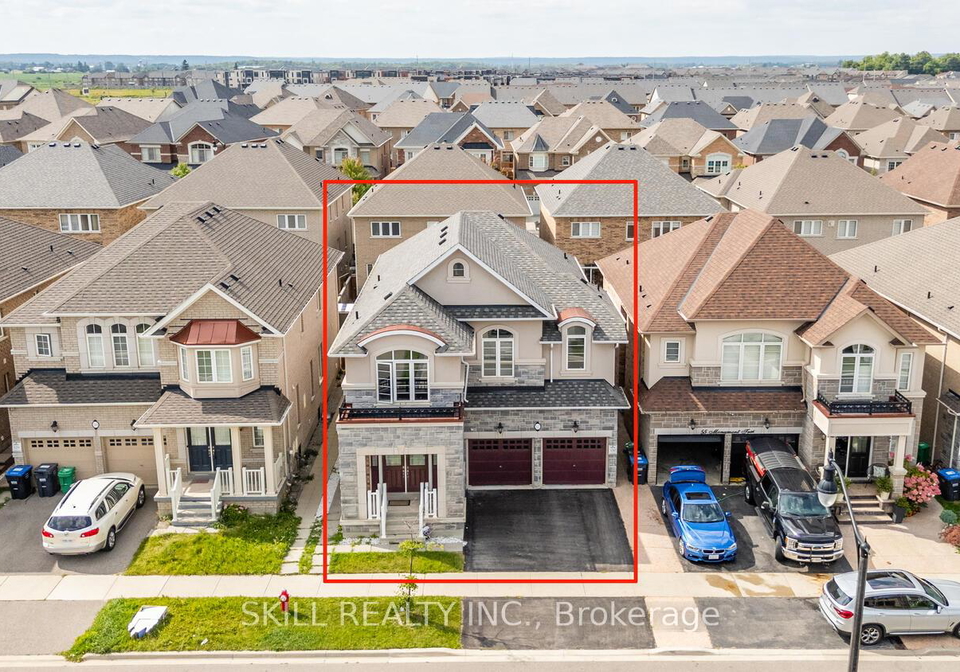 57-monument-trail-brampton-ontario-w12424057
