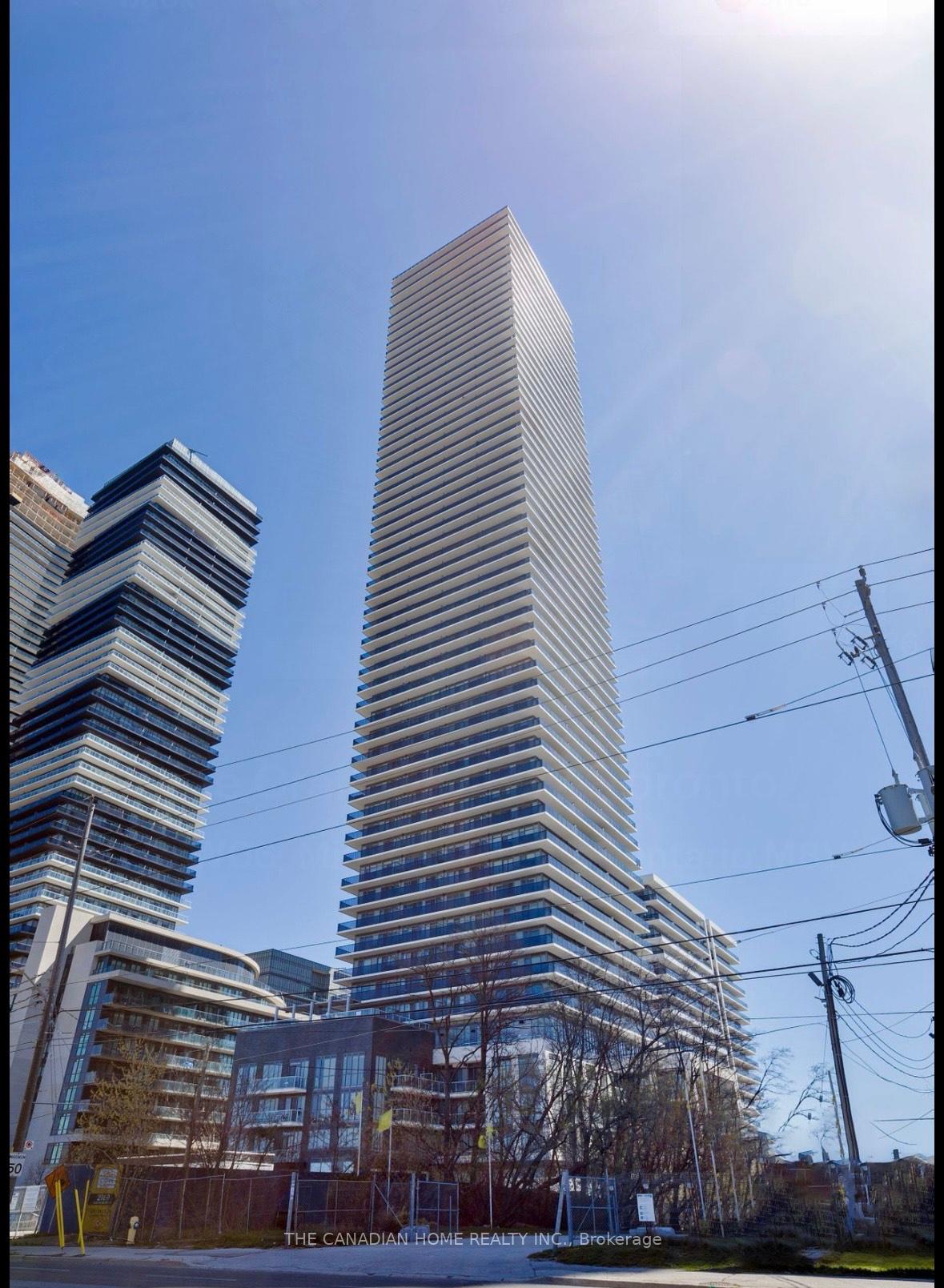 70-annie-craig-drive-etobicoke-ontario-w12424067