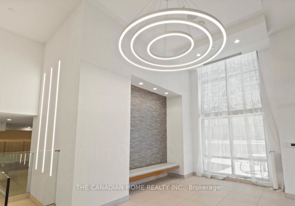 70-annie-craig-drive-etobicoke-ontario-w12424067