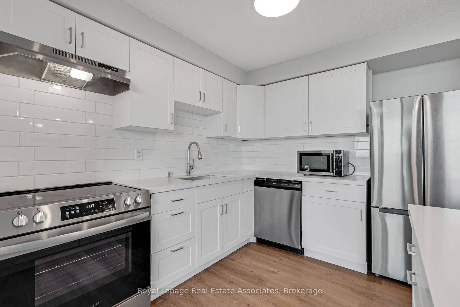 2301-derry-road-w-mississauga-ontario-w12424139